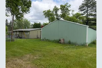 407 Lake Avenue, Park Rapids, MN 56470 - Photo 6
