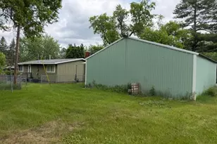 407 Lake Ave, Park Rapids, MN 56470 - Photo 6