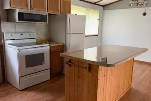 407 Lake Ave, Park Rapids, MN 56470 - Photo 12