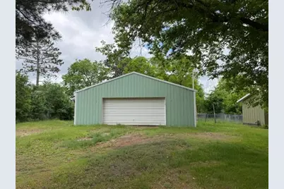 407 Lake Avenue, Park Rapids, MN 56470 - Photo 2
