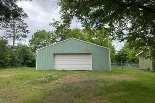 407 Lake Ave, Park Rapids, MN 56470 - Photo 2