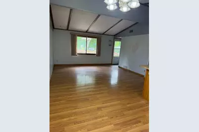 407 Lake Avenue, Park Rapids, MN 56470 - Photo 18