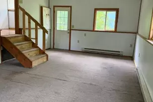 407 Lake Ave, Park Rapids, MN 56470 - Photo 10