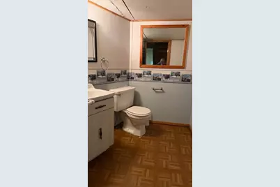 407 Lake Avenue, Park Rapids, MN 56470 - Photo 22