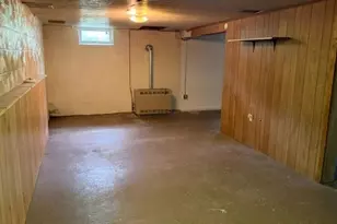 407 Lake Ave, Park Rapids, MN 56470 - Photo 20