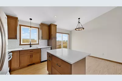 6230 Cody Place NW, Rochester, MN 55901 - Photo 20