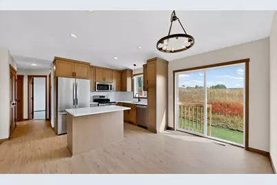 6230 Cody Place NW, Rochester, MN 55901 - Photo 14