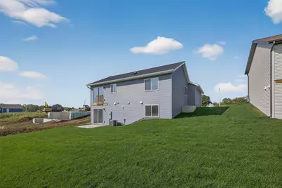 6230 Cody Place NW, Rochester, MN 55901 - Photo 4