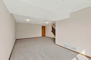 6230 Cody Pl NW, Rochester, MN 55901 - Photo 28