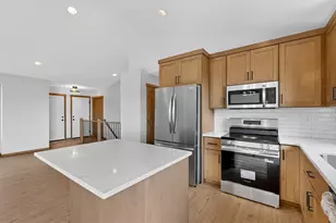 6230 Cody Pl NW, Rochester, MN 55901 - Photo 18