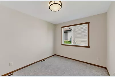 6230 Cody Place NW, Rochester, MN 55901 - Photo 24
