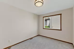 6230 Cody Pl NW, Rochester, MN 55901 - Photo 24