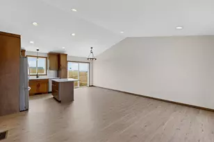 6230 Cody Pl NW, Rochester, MN 55901 - Photo 10
