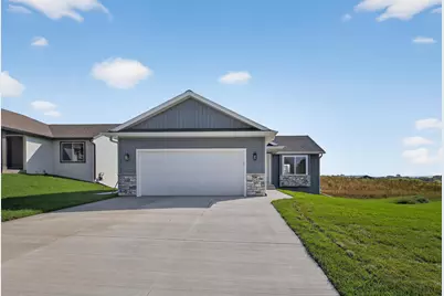 6230 Cody Place NW, Rochester, MN 55901 - Photo 1
