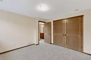 6230 Cody Pl NW, Rochester, MN 55901 - Photo 34
