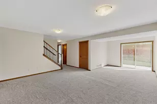 6230 Cody Pl NW, Rochester, MN 55901 - Photo 26