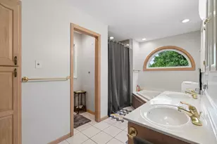 3459 166th Ln NW, Andover, MN 55304 - Photo 20