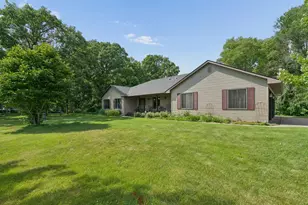 3459 166th Ln NW, Andover, MN 55304 - Photo 4