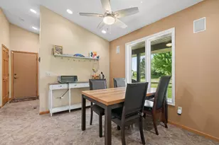 3459 166th Ln NW, Andover, MN 55304 - Photo 14