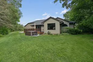 3459 166th Ln NW, Andover, MN 55304 - Photo 34