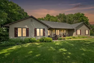 3459 166th Lane NW, Andover, MN 55304 - Photo 1