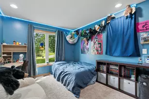 3459 166th Ln NW, Andover, MN 55304 - Photo 22