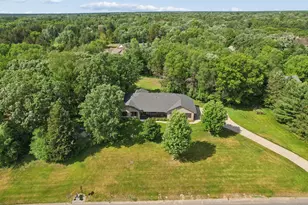 3459 166th Ln NW, Andover, MN 55304 - Photo 44