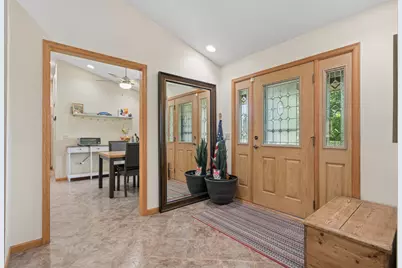3459 166th Lane NW, Andover, MN 55304 - Photo 4