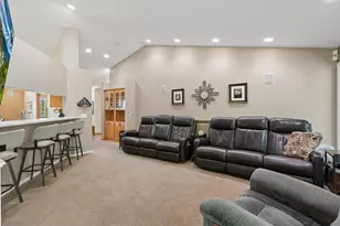 3459 166th Ln NW, Andover, MN 55304 - Photo 8