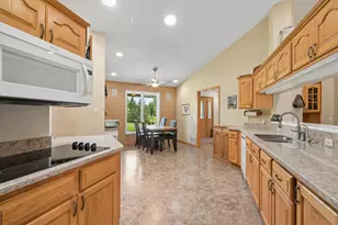 3459 166th Ln NW, Andover, MN 55304 - Photo 10