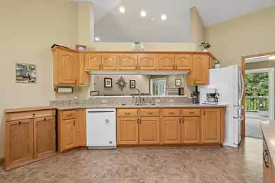 3459 166th Lane NW, Andover, MN 55304 - Photo 10