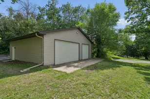 3459 166th Ln NW, Andover, MN 55304 - Photo 40