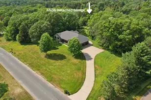 3459 166th Ln NW, Andover, MN 55304 - Photo 2