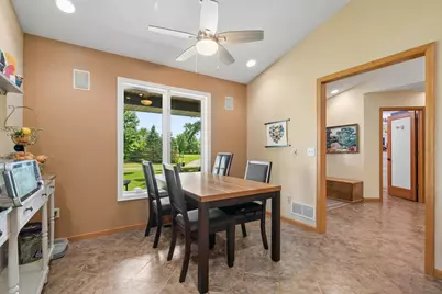 3459 166th Lane NW, Andover, MN 55304 - Photo 12