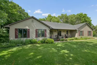 3459 166th Lane NW, Andover, MN 55304 - Photo 1