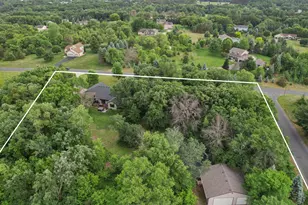 3459 166th Ln NW, Andover, MN 55304 - Photo 48