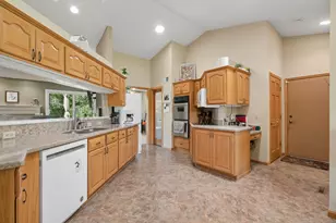 3459 166th Ln NW, Andover, MN 55304 - Photo 12