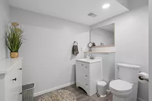3459 166th Ln NW, Andover, MN 55304 - Photo 30