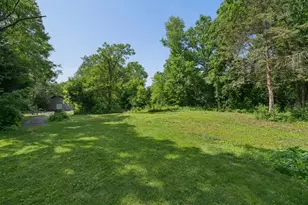 3459 166th Ln NW, Andover, MN 55304 - Photo 36