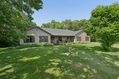 3459 166th Lane NW, Andover, MN 55304 - Photo 2