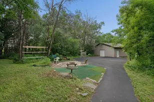 3459 166th Ln NW, Andover, MN 55304 - Photo 38