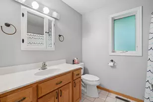 3459 166th Ln NW, Andover, MN 55304 - Photo 24
