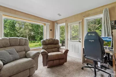 3459 166th Lane NW, Andover, MN 55304 - Photo 16