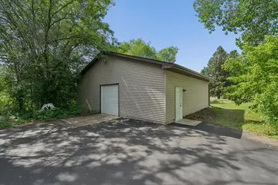 3459 166th Lane NW, Andover, MN 55304 - Photo 24