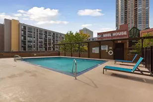 401 S 1st St, Minneapolis, MN 55401 - Photo 22