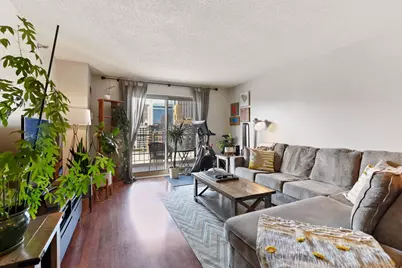 401 S 1st Street #1318, Minneapolis, MN 55401 - Photo 2