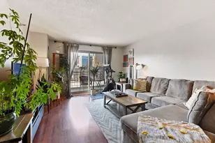 401 S 1st St, Minneapolis, MN 55401 - Photo 2