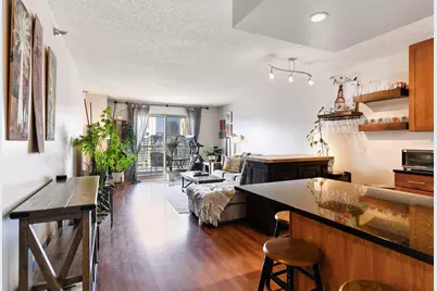 401 S 1st Street #1318, Minneapolis, MN 55401 - Photo 1