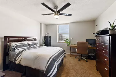 401 S 1st Street #1318, Minneapolis, MN 55401 - Photo 12