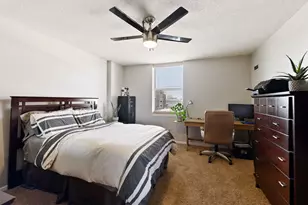 401 S 1st St, Minneapolis, MN 55401 - Photo 12